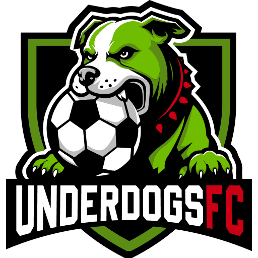 Underdogs FC